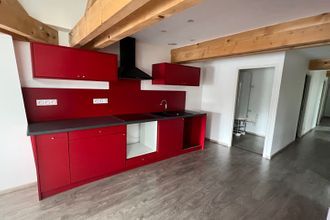  appartement clermt-ferrand 63000