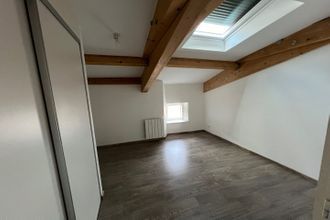  appartement clermt-ferrand 63000