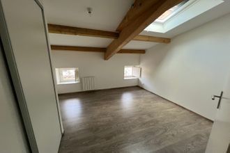  appartement clermt-ferrand 63000