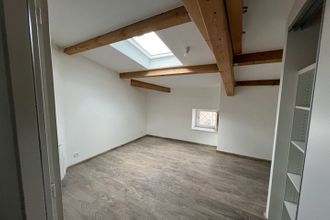  appartement clermt-ferrand 63000