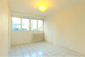  appartement clermt-ferrand 63000