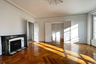  appartement clermt-ferrand 63000