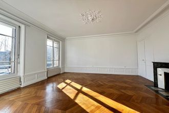  appartement clermt-ferrand 63000