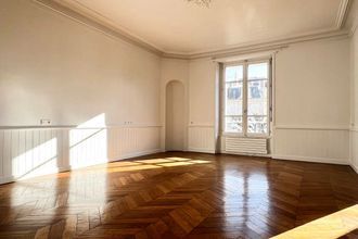  appartement clermt-ferrand 63000