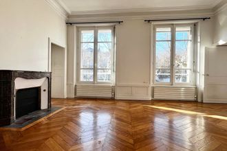  appartement clermt-ferrand 63000