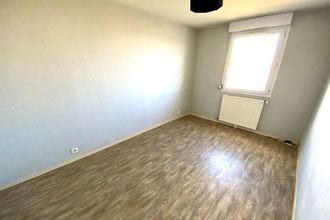  appartement clermt-ferrand 63000