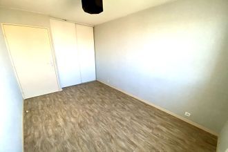  appartement clermt-ferrand 63000