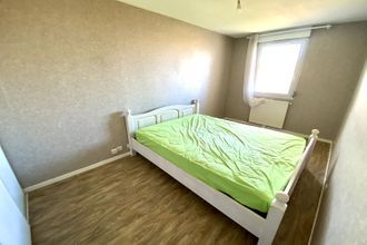  appartement clermt-ferrand 63000