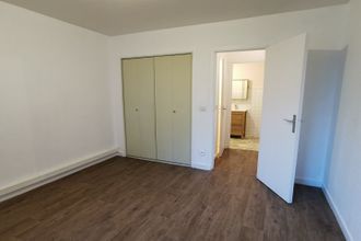  appartement clermt-ferrand 63000