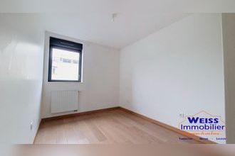  appartement clermt-ferrand 63000