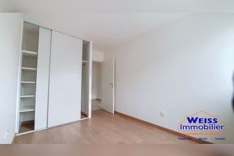  appartement clermt-ferrand 63000