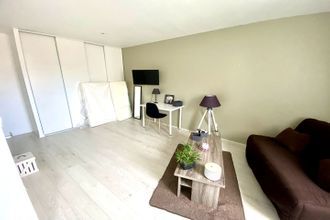  appartement clermt-ferrand 63000