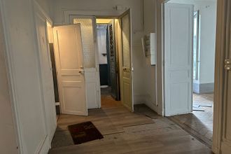  appartement clermt-ferrand 63000