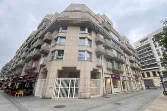  appartement clermt-ferrand 63000