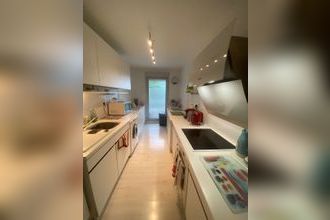  appartement clermt-ferrand 63000