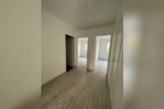  appartement clermt-ferrand 63000