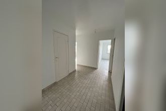  appartement clermt-ferrand 63000