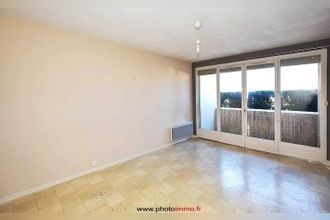  appartement clermt-ferrand 63000