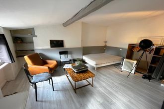  appartement clermt-ferrand 63000