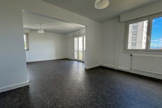  appartement clermt-ferrand 63000