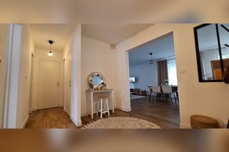  appartement clermt-ferrand 63000