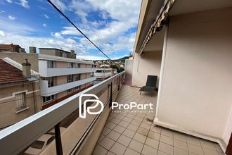  appartement clermt-ferrand 63000