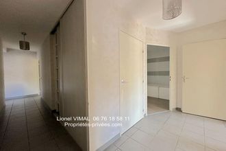  appartement clermt-ferrand 63000