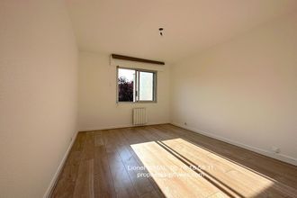  appartement clermt-ferrand 63000