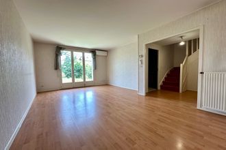  appartement clermt-ferrand 63000