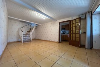  appartement clermt-ferrand 63000