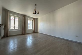  appartement clermt-ferrand 63000