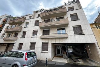  appartement clermt-ferrand 63000