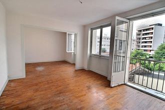  appartement clermt-ferrand 63000