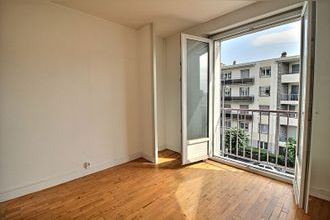  appartement clermt-ferrand 63000