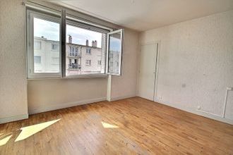  appartement clermt-ferrand 63000