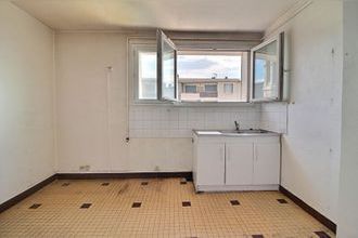  appartement clermt-ferrand 63000