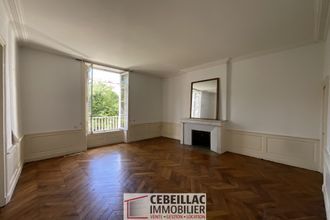  appartement clermt-ferrand 63000