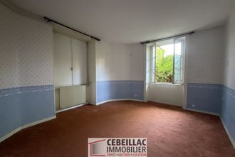  appartement clermt-ferrand 63000