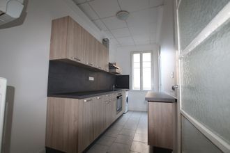  appartement clermt-ferrand 63000