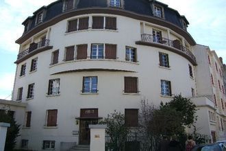  appartement clermt-ferrand 63000