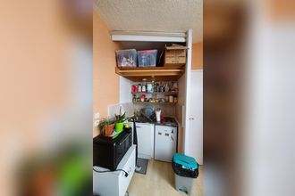  appartement clermt-ferrand 63000