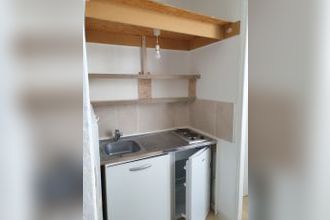  appartement clermt-ferrand 63000