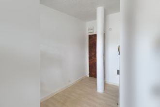  appartement clermt-ferrand 63000