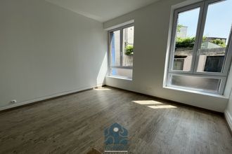  appartement clermt-ferrand 63000