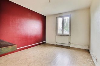  appartement clermt-ferrand 63000