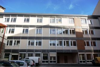  appartement clermt-ferrand 63000