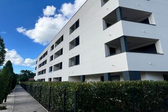  appartement clermt-ferrand 63000