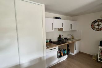  appartement clermt-ferrand 63000