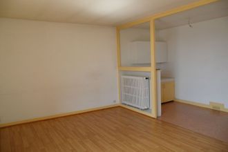  appartement clermt-ferrand 63000