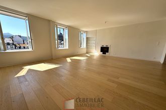  appartement clermt-ferrand 63000